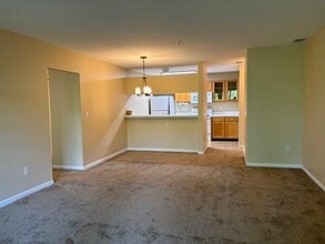 4107 Inverness St in Dexter, MI - Building Photo - Building Photo