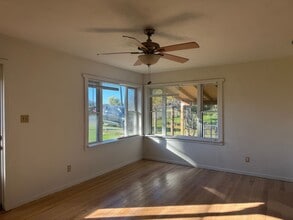 720 Kimball Rd in Red Bluff, CA - Building Photo - Building Photo