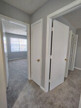 13 Fonda Dr in Lynchburg, VA - Building Photo - Building Photo