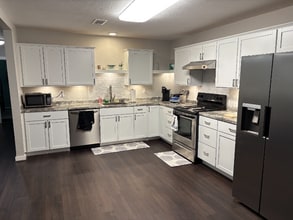 263 Sandy Ridge Dr in Livingston, TX - Building Photo - Building Photo