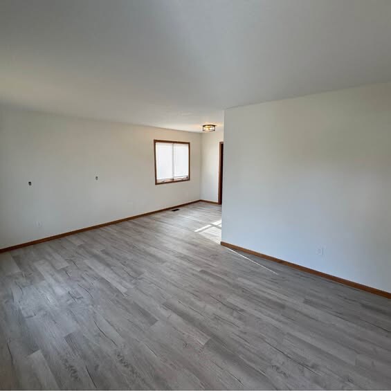 1319 Reed Rd in Fort Wayne, IN - Building Photo - Building Photo