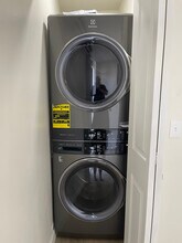 3301 N 66th Pl in Scottsdale, AZ - Building Photo - Building Photo