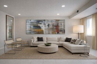 The 700 in Birmingham, AL - Building Photo