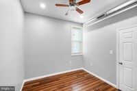 362 W Ritner St photo'