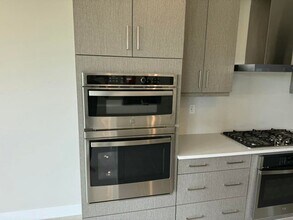 10033 Stockrun Dr in Palm Beach Gardens, FL - Building Photo - Building Photo