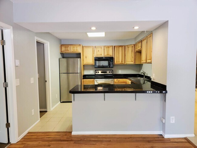 4934 Little Cub Creek Rd in Evergreen, CO - Building Photo - Building Photo