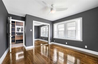 903 W Mary St in Austin, TX - Building Photo - Building Photo