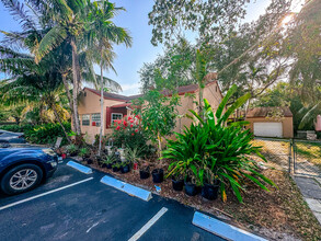 1111 NE 5th Ter in Fort Lauderdale, FL - Building Photo - Primary Photo