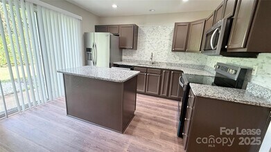 12571 Bluestem Ln in Charlotte, NC - Building Photo - Building Photo