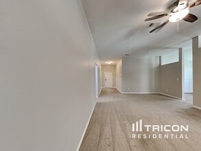 63 Marisco Way in Jacksonville, FL - Building Photo - Building Photo