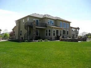 14177 Kahler Pl in Broomfield, CO - Building Photo - Building Photo