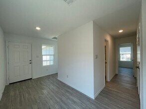 4347 Rapids Way in San Antonio, TX - Building Photo - Building Photo