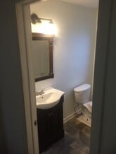 496 Blossom Rd, Unit 496 Blossom Lower in Rochester, NY - Building Photo - Building Photo
