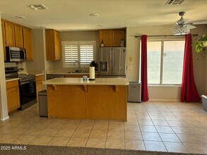 6219 W Navajo Dr in Glendale, AZ - Building Photo - Building Photo