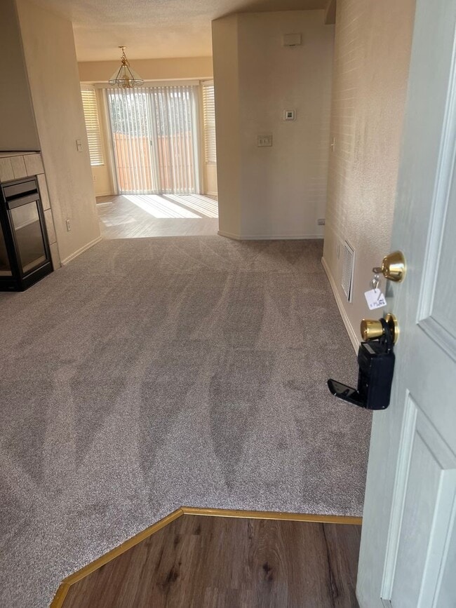 4887 Rusty Nail Point in Colorado Springs, CO - Building Photo - Building Photo