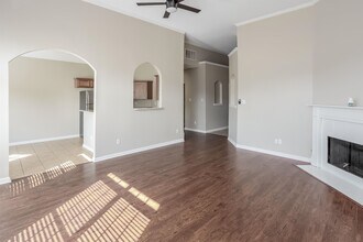 1117 Averett Ln in Cordova, TN - Building Photo - Building Photo