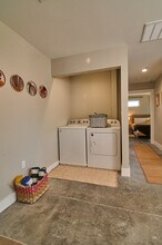 100 Rio del Mar St, Unit 100 Rio Del Mar St in St. Augustine, FL - Building Photo - Building Photo