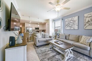 17704 Gawthrop Dr, Unit SI ID1545826P in Bradenton, FL - Building Photo