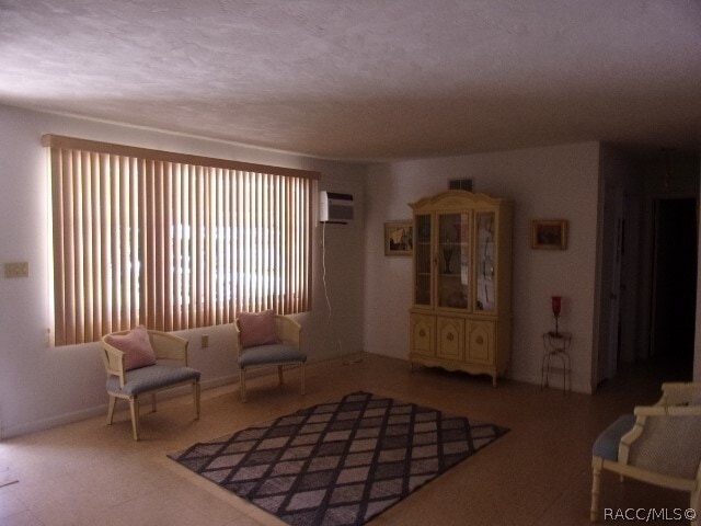17 N Davis St in Beverly Hills, FL - Building Photo - Building Photo