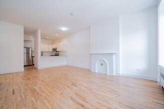 1200 Washington St in Hoboken, NJ - Building Photo - Building Photo