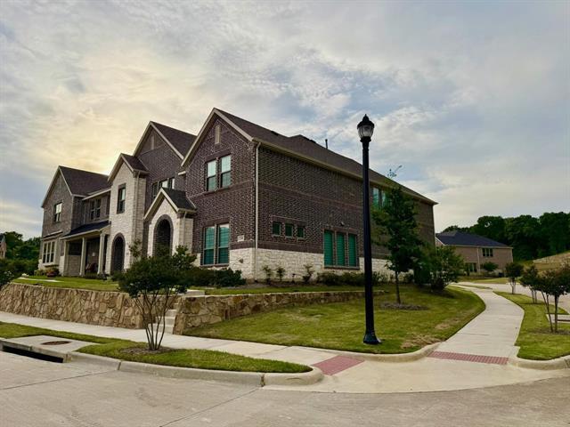 1300 Ethan Dr in Flower Mound, TX - Building Photo - Building Photo