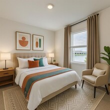 17448 HAYSACK Ter in Lakewood Ranch, FL - Building Photo - Building Photo