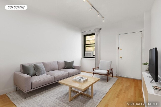 property at 106 Thompson St