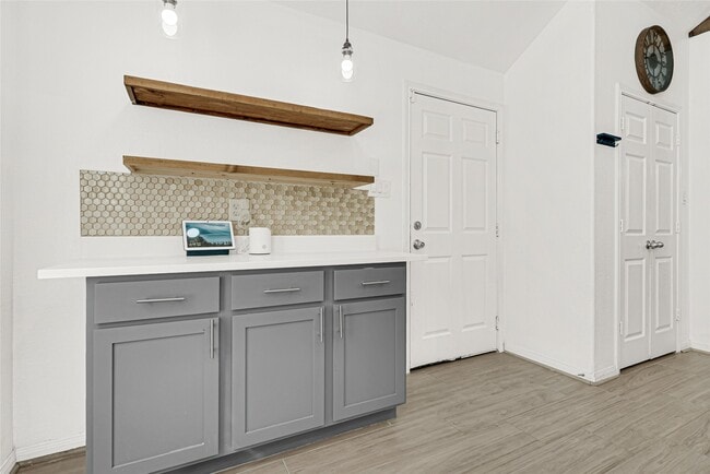 property at 18875 Ferney Ln