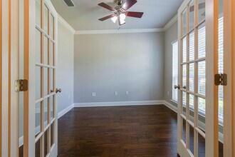 24 Mary Ellen Way in Freeport, FL - Building Photo - Building Photo