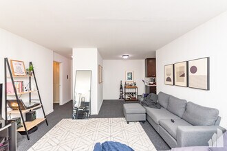 520 W Aldine Ave in Chicago, IL - Building Photo - Building Photo