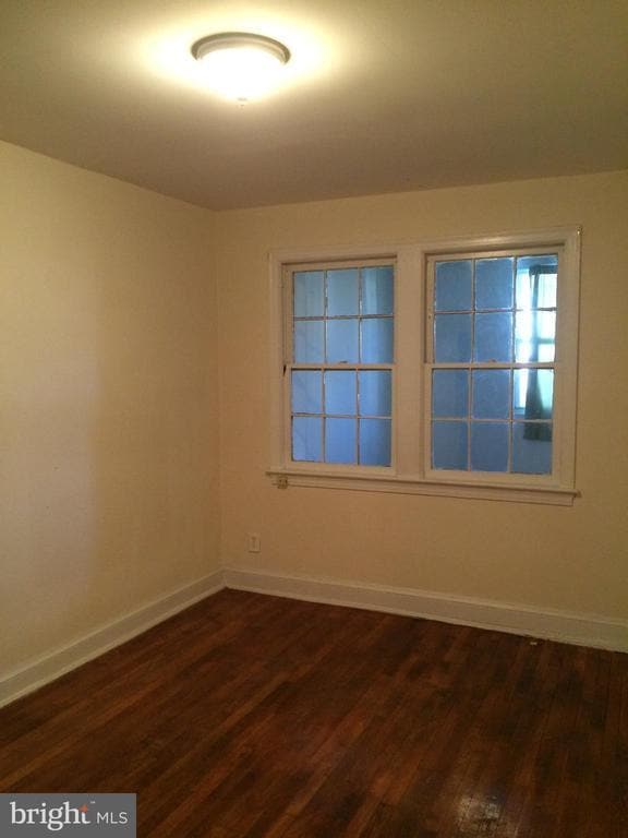 1830 Independence Ave SE in Washington, DC - Building Photo - Building Photo