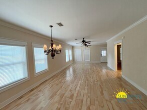 1579 Cedar St in Niceville, FL - Building Photo - Building Photo