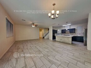 1171 N 163rd Dr in Goodyear, AZ - Building Photo - Building Photo