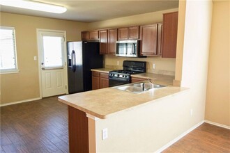 4405 Belfield Ln in Austin, TX - Building Photo - Building Photo