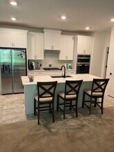 11565 Golden Lake Ln in Jacksonville, FL - Building Photo - Building Photo