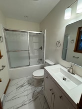 42 Parkington Cir in East Syracuse, NY - Building Photo - Building Photo