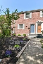 3016 Mt Vernon Ave in Alexandria, VA - Building Photo - Building Photo