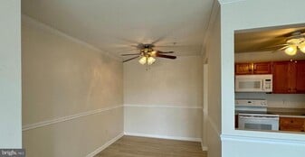 110 Brookland Ct in Winchester, VA - Building Photo