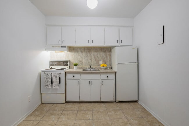 10144 Lajeunesse in Montréal, QC - Building Photo - Building Photo