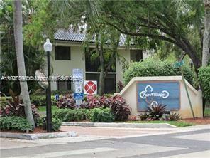 property at 1743 NW 81st Way