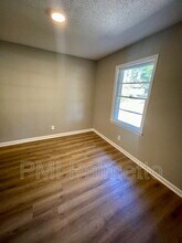 3732 Hickory St in Columbia, SC - Building Photo - Building Photo