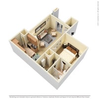 Forest Pointe photo'