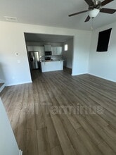 4637 Blake Lp in Atlanta, GA - Building Photo - Building Photo