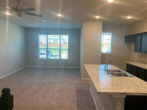 1874 Indigo Ln in Forney, TX - Building Photo - Building Photo