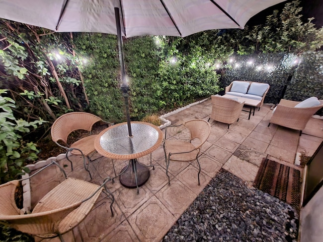 134 Lakepointe Cir in Kissimmee, FL - Building Photo - Building Photo