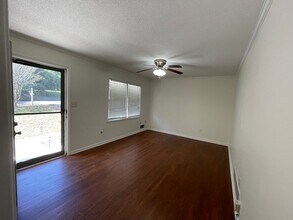 130 Derby St in Athens, GA - Building Photo - Building Photo