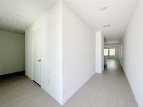 814 Ponderosa Ln in Princeton, TX - Building Photo - Building Photo