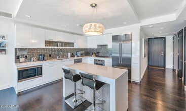 4422 N 75th St in Scottsdale, AZ - Building Photo - Building Photo