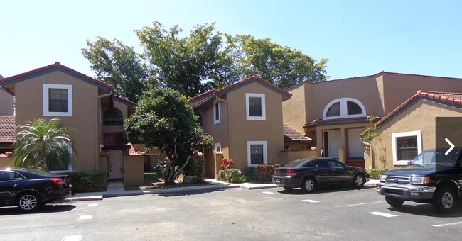 property at 9137 W Sunrise Blvd