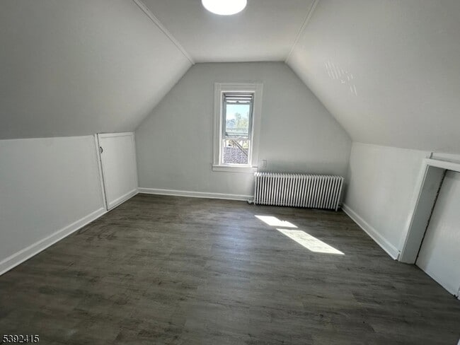 22 2nd Ave in Paterson, NJ - Building Photo - Building Photo